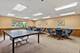 6340 Americana Unit 1101, Willowbrook, IL 60527