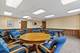 6340 Americana Unit 1101, Willowbrook, IL 60527