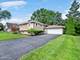 102 Hill, Roselle, IL 60172