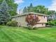 102 Hill, Roselle, IL 60172