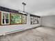 102 Hill, Roselle, IL 60172