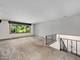 102 Hill, Roselle, IL 60172