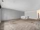 102 Hill, Roselle, IL 60172