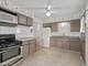 102 Hill, Roselle, IL 60172
