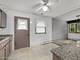 102 Hill, Roselle, IL 60172