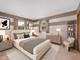 102 Hill, Roselle, IL 60172