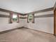 102 Hill, Roselle, IL 60172