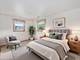 102 Hill, Roselle, IL 60172