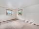 102 Hill, Roselle, IL 60172