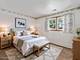 102 Hill, Roselle, IL 60172