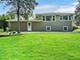 102 Hill, Roselle, IL 60172