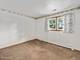 102 Hill, Roselle, IL 60172