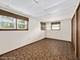 102 Hill, Roselle, IL 60172