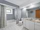 102 Hill, Roselle, IL 60172