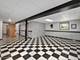 102 Hill, Roselle, IL 60172