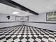 102 Hill, Roselle, IL 60172