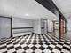 102 Hill, Roselle, IL 60172