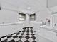 102 Hill, Roselle, IL 60172