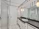 102 Hill, Roselle, IL 60172