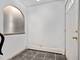 102 Hill, Roselle, IL 60172