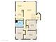 102 Hill, Roselle, IL 60172