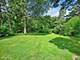102 Hill, Roselle, IL 60172