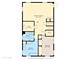 102 Hill, Roselle, IL 60172