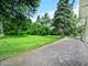 102 Hill, Roselle, IL 60172