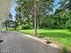102 Hill, Roselle, IL 60172