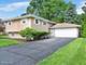 102 Hill, Roselle, IL 60172