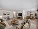 102 Hill, Roselle, IL 60172