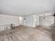 102 Hill, Roselle, IL 60172