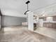 102 Hill, Roselle, IL 60172