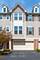 216 N Commerce Unit 216, Aurora, IL 60504