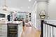 3737 N Damen Unit 2, Chicago, IL 60618