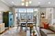3737 N Damen Unit 2, Chicago, IL 60618
