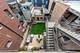 3737 N Damen Unit 2, Chicago, IL 60618