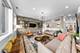 3737 N Damen Unit 2, Chicago, IL 60618