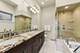 3737 N Damen Unit 2, Chicago, IL 60618