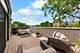 3737 N Damen Unit 2, Chicago, IL 60618