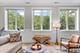 3737 N Damen Unit 2, Chicago, IL 60618