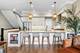 3737 N Damen Unit 2, Chicago, IL 60618