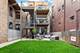 3737 N Damen Unit 2, Chicago, IL 60618