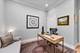 3737 N Damen Unit 2, Chicago, IL 60618