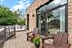 3737 N Damen Unit 2, Chicago, IL 60618