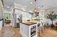 3737 N Damen Unit 2, Chicago, IL 60618