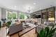 3737 N Damen Unit 2, Chicago, IL 60618