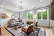 3737 N Damen Unit 2, Chicago, IL 60618