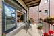 3737 N Damen Unit 2, Chicago, IL 60618
