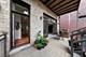 3737 N Damen Unit 2, Chicago, IL 60618